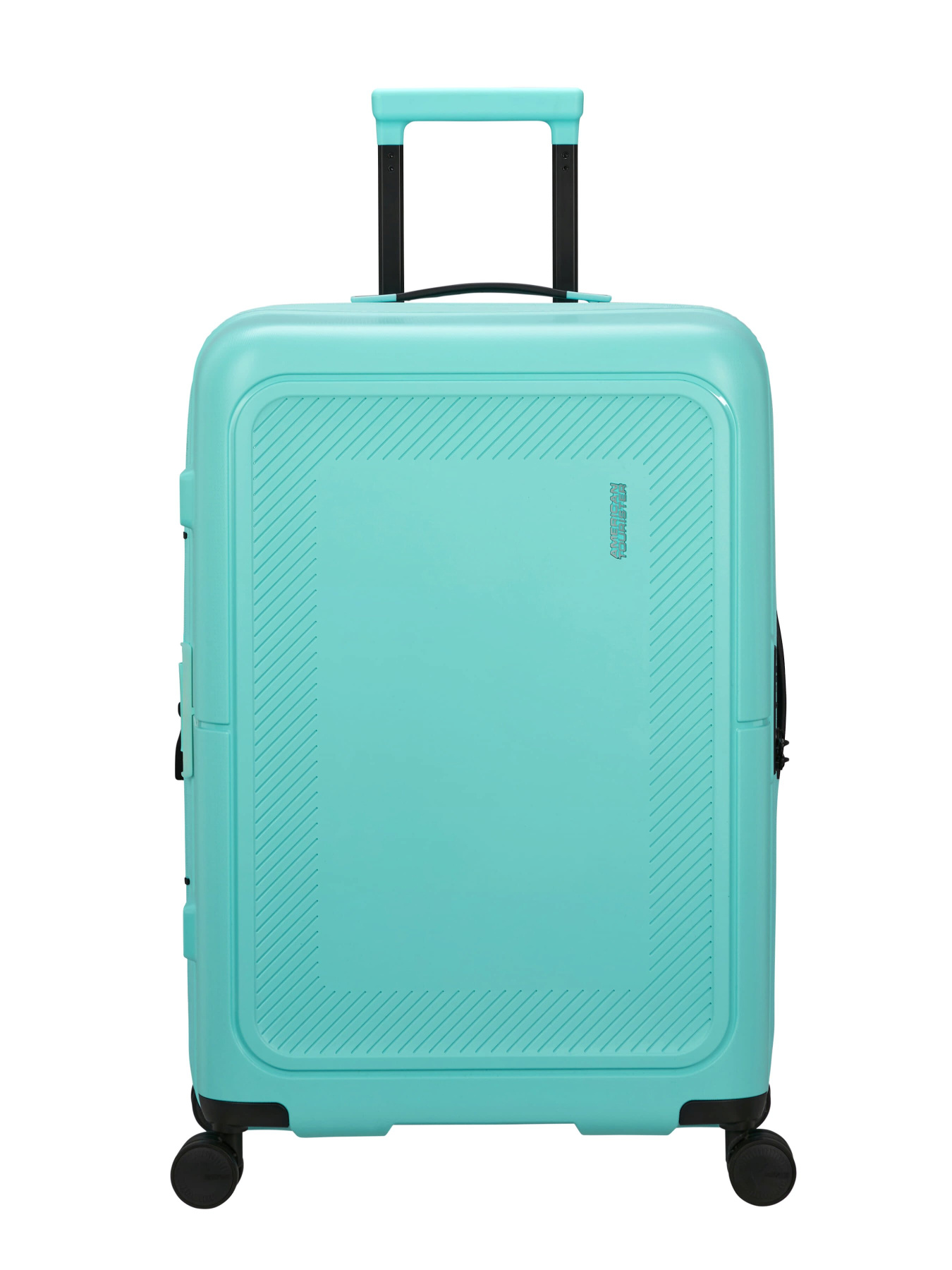 Дорожные сумки и чемоданы American Tourister модель MG521002 Фото