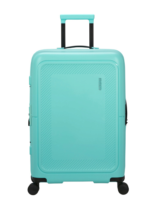 Дорожные сумки и чемоданы American Tourister модель MG521002 Фото