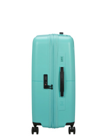 Дорожные сумки и чемоданы American Tourister модель MG521002 Фото