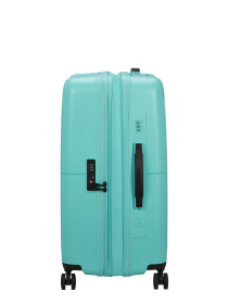 Дорожные сумки и чемоданы American Tourister модель MG521002 Фото