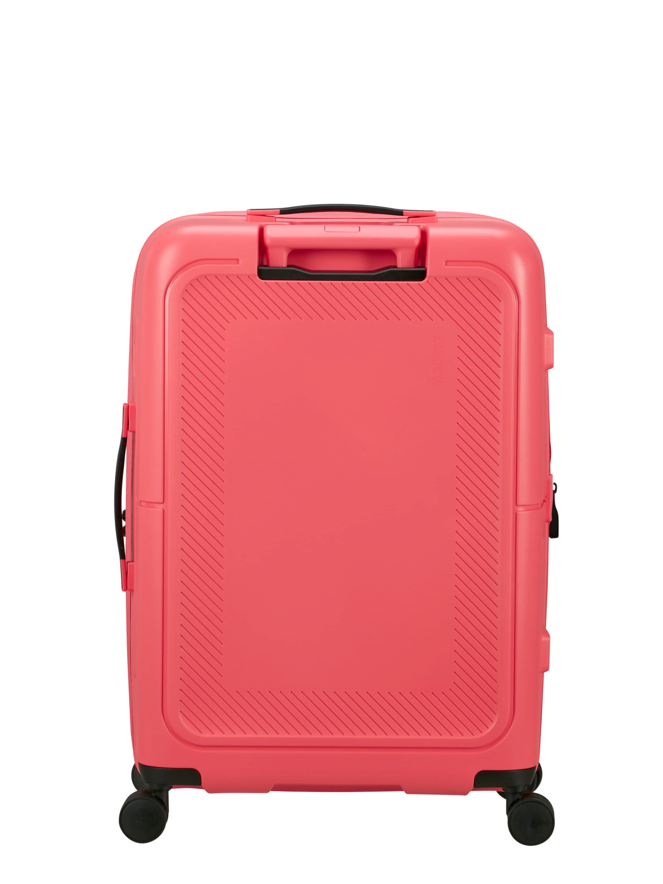 Дорожные сумки и чемоданы American Tourister модель MG590002 Фото