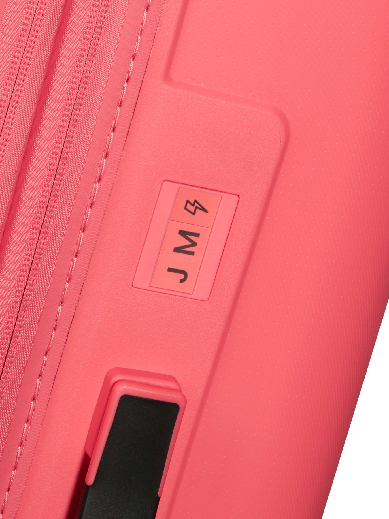 Дорожные сумки и чемоданы American Tourister модель MG590002 Фото