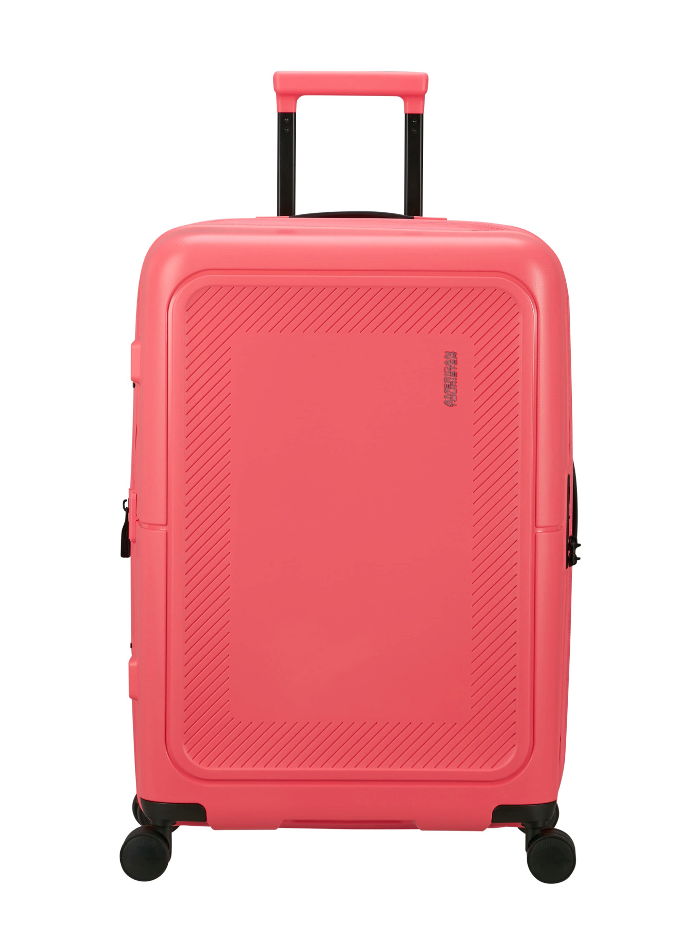 Дорожные сумки и чемоданы American Tourister модель MG590002 Фото