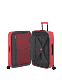 Дорожные сумки и чемоданы American Tourister модель MG590002 Фото