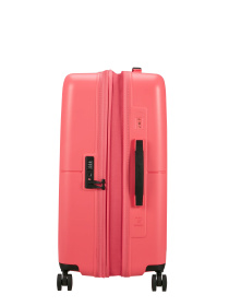 Дорожные сумки и чемоданы American Tourister модель MG590002 Фото