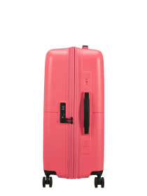 Дорожные сумки и чемоданы American Tourister модель MG590002 Фото