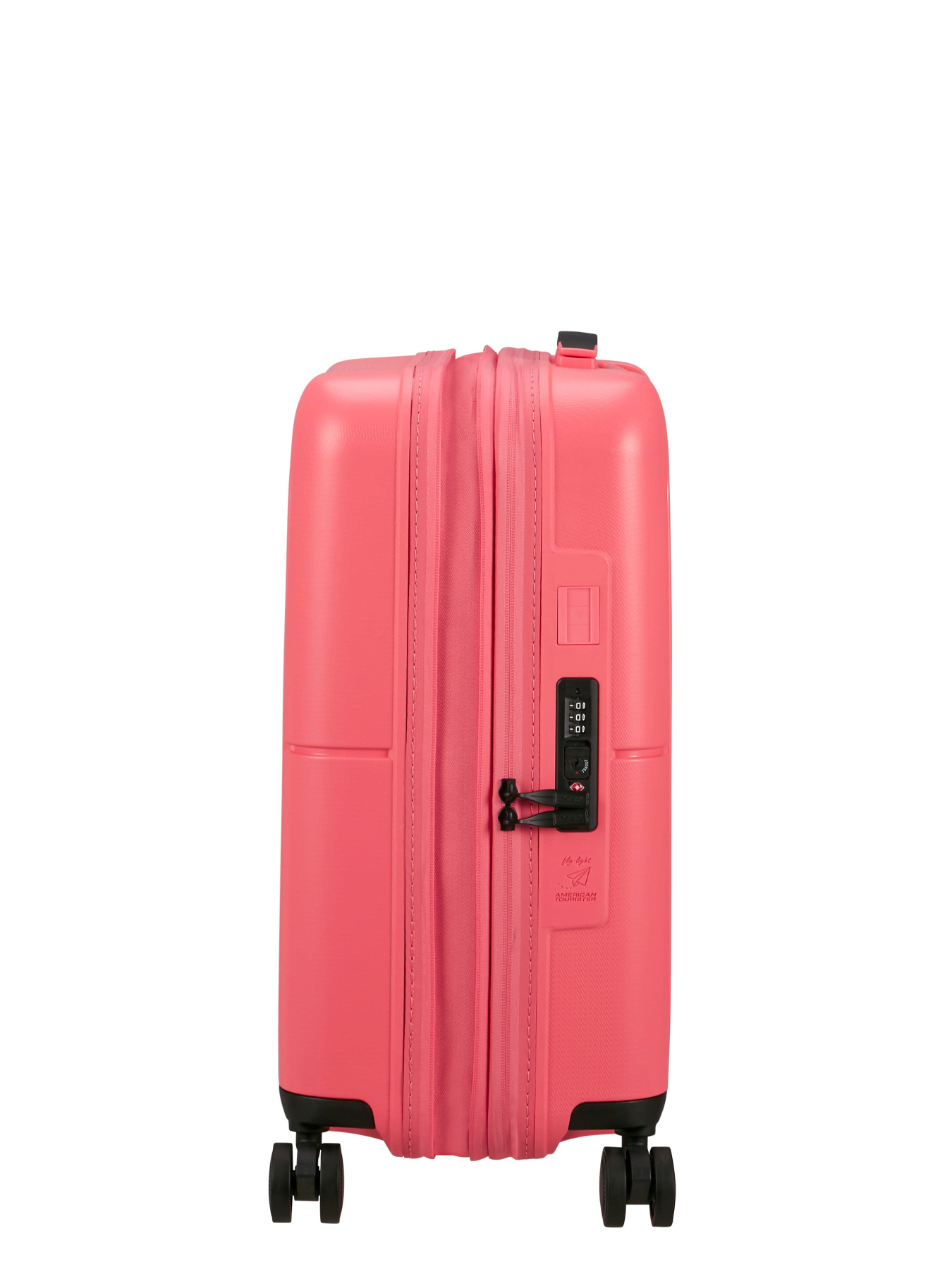 Дорожні сумки та валізи American Tourister модель MG590001 Фото