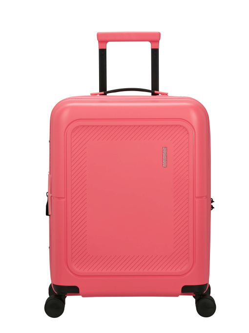 Дорожні сумки та валізи American Tourister модель MG590001 Фото