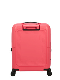 Дорожні сумки та валізи American Tourister модель MG590001 Фото