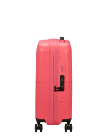 Дорожні сумки та валізи American Tourister модель MG590001 Фото