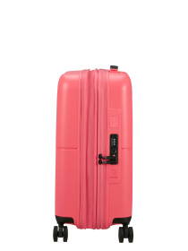 Дорожні сумки та валізи American Tourister модель MG590001 Фото