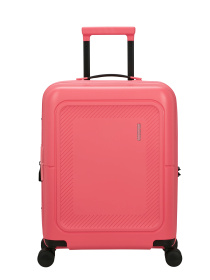Дорожные сумки и чемоданы American Tourister модель MG590001 Фото