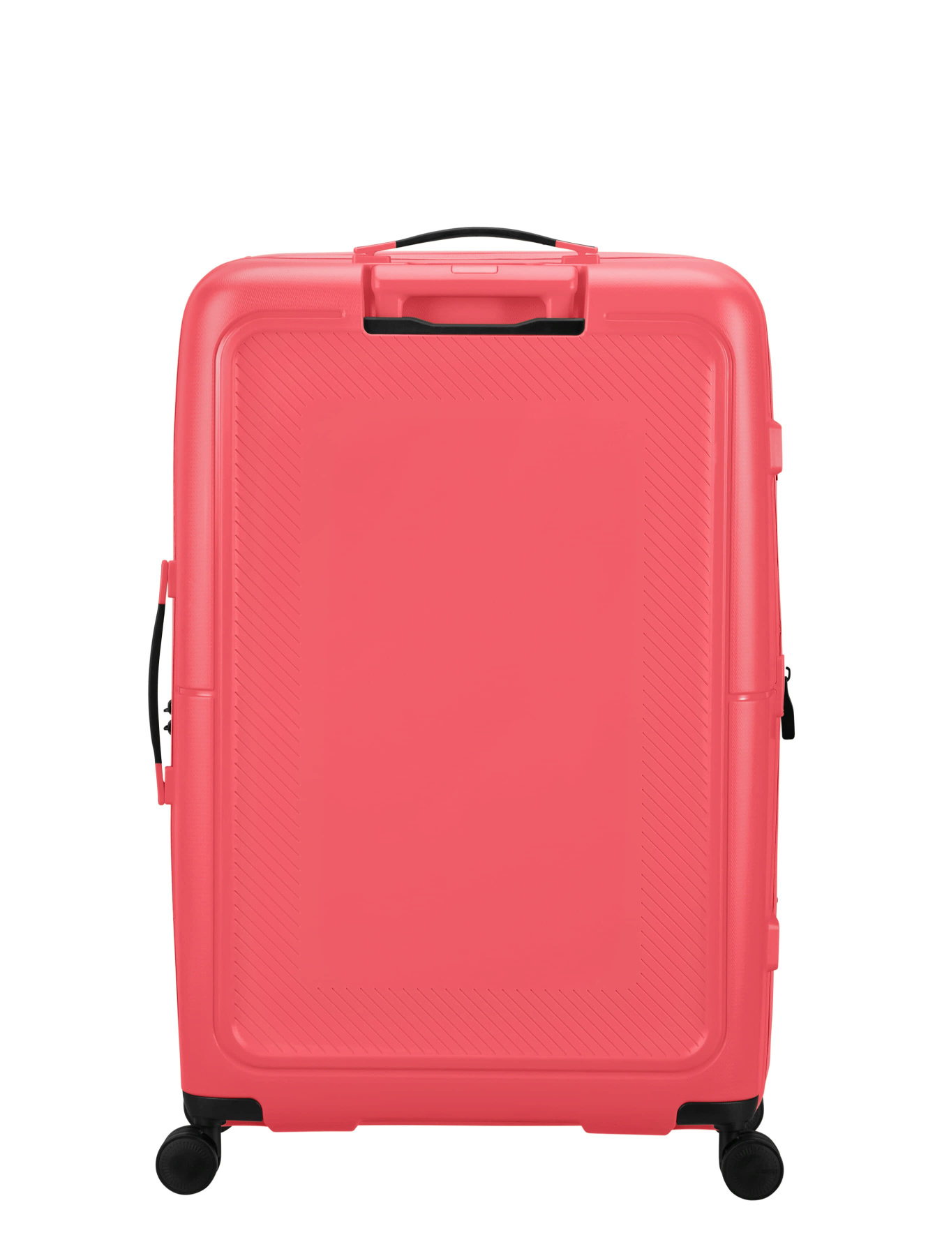 Дорожні сумки та валізи American Tourister модель MG590003 Фото