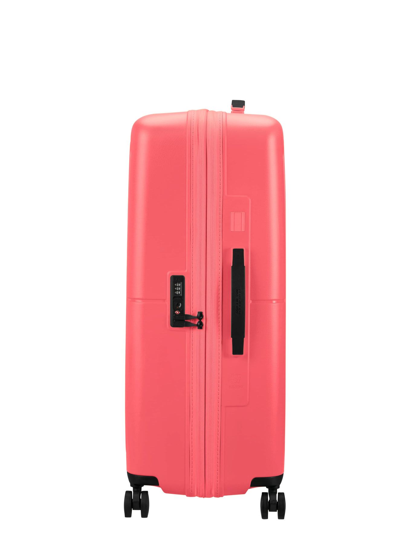 Дорожні сумки та валізи American Tourister модель MG590003 Фото