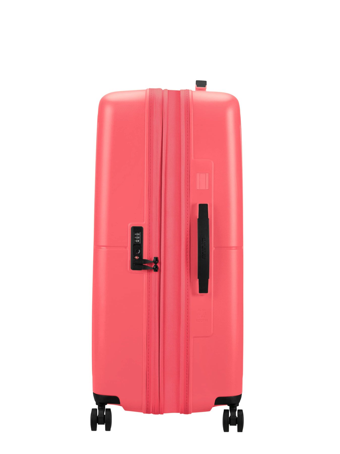 Дорожні сумки та валізи American Tourister модель MG590003 Фото