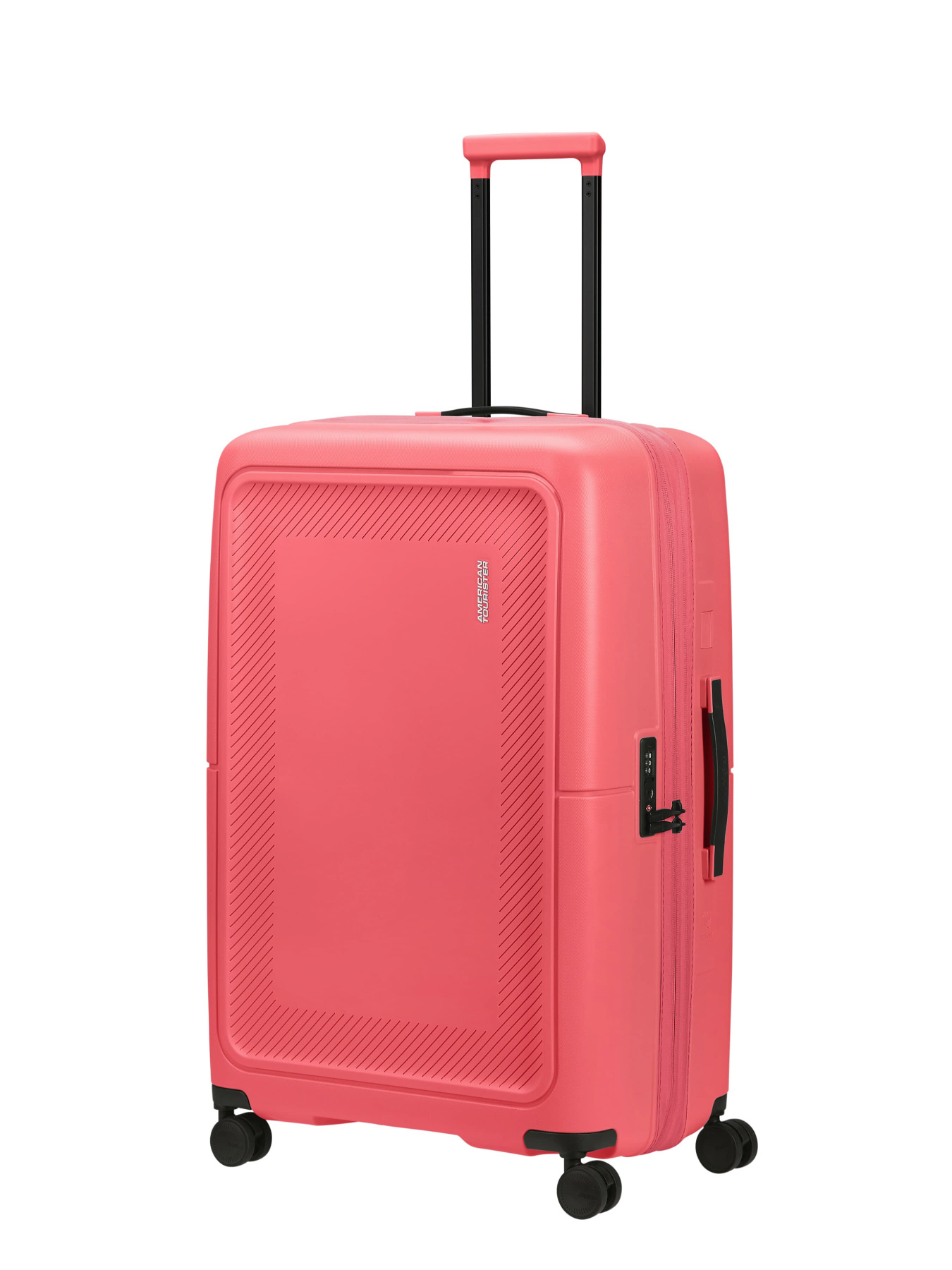 Дорожні сумки та валізи American Tourister модель MG590003 Фото