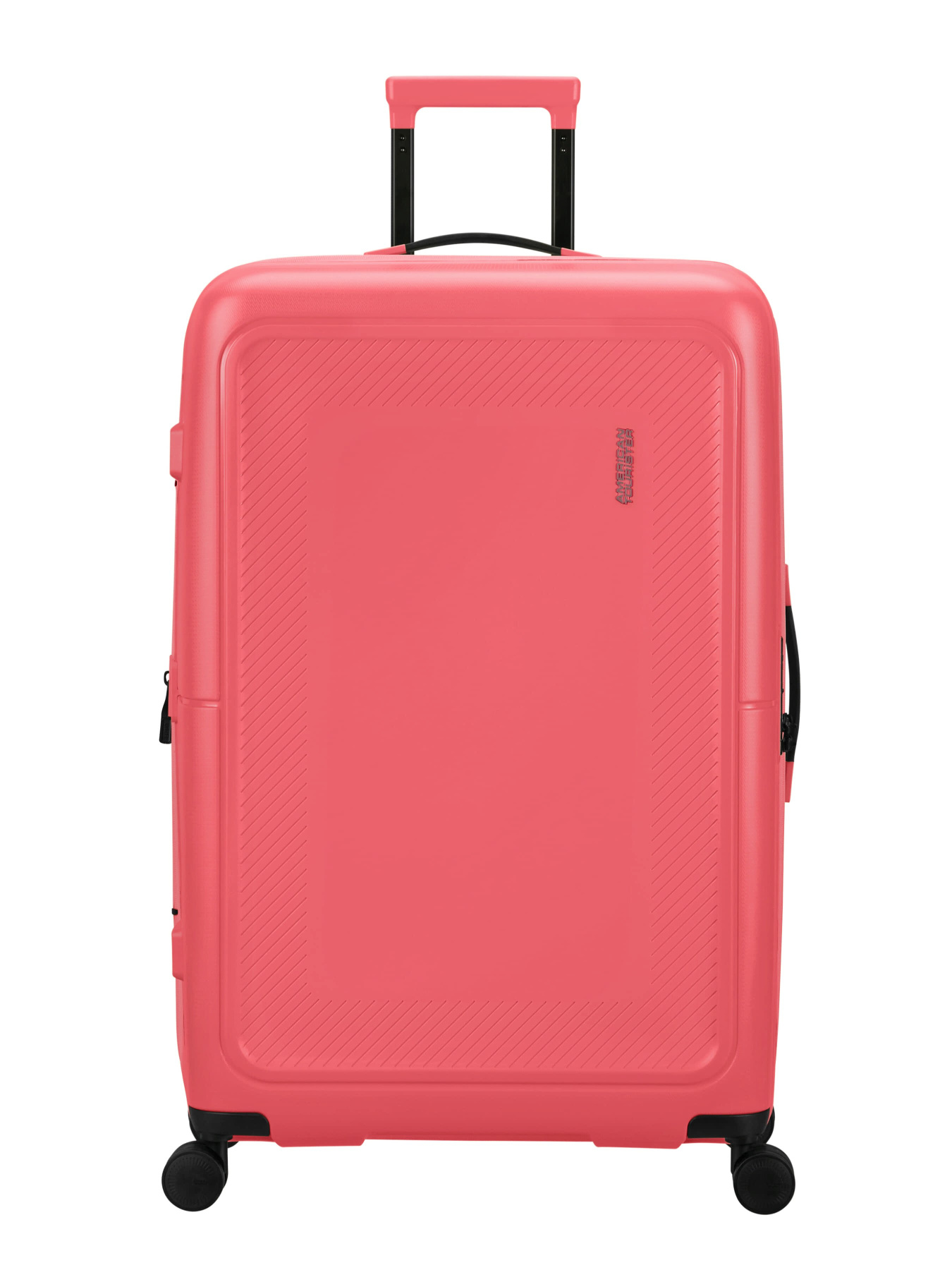 Дорожні сумки та валізи American Tourister модель MG590003 Фото