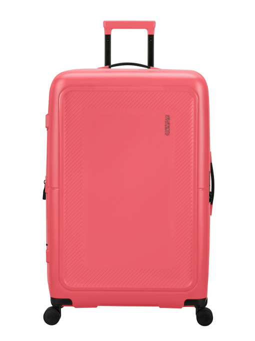 Дорожные сумки и чемоданы American Tourister модель MG590003 Фото