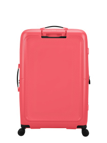Дорожні сумки та валізи American Tourister модель MG590003 Фото