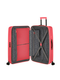 Дорожні сумки та валізи American Tourister модель MG590003 Фото