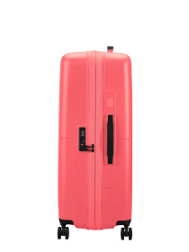 Дорожні сумки та валізи American Tourister модель MG590003 Фото