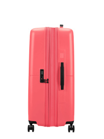 Дорожні сумки та валізи American Tourister модель MG590003 Фото