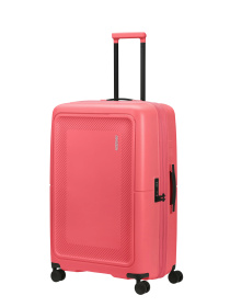 Дорожні сумки та валізи American Tourister модель MG590003 Фото