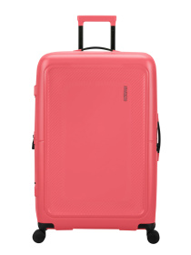 Дорожні сумки та валізи American Tourister модель MG590003 Фото
