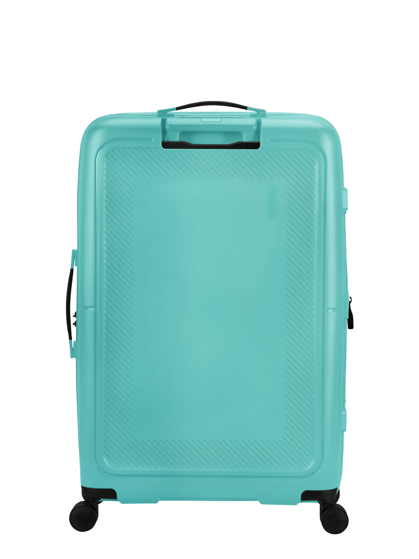 Дорожные сумки и чемоданы American Tourister модель MG521003 Фото