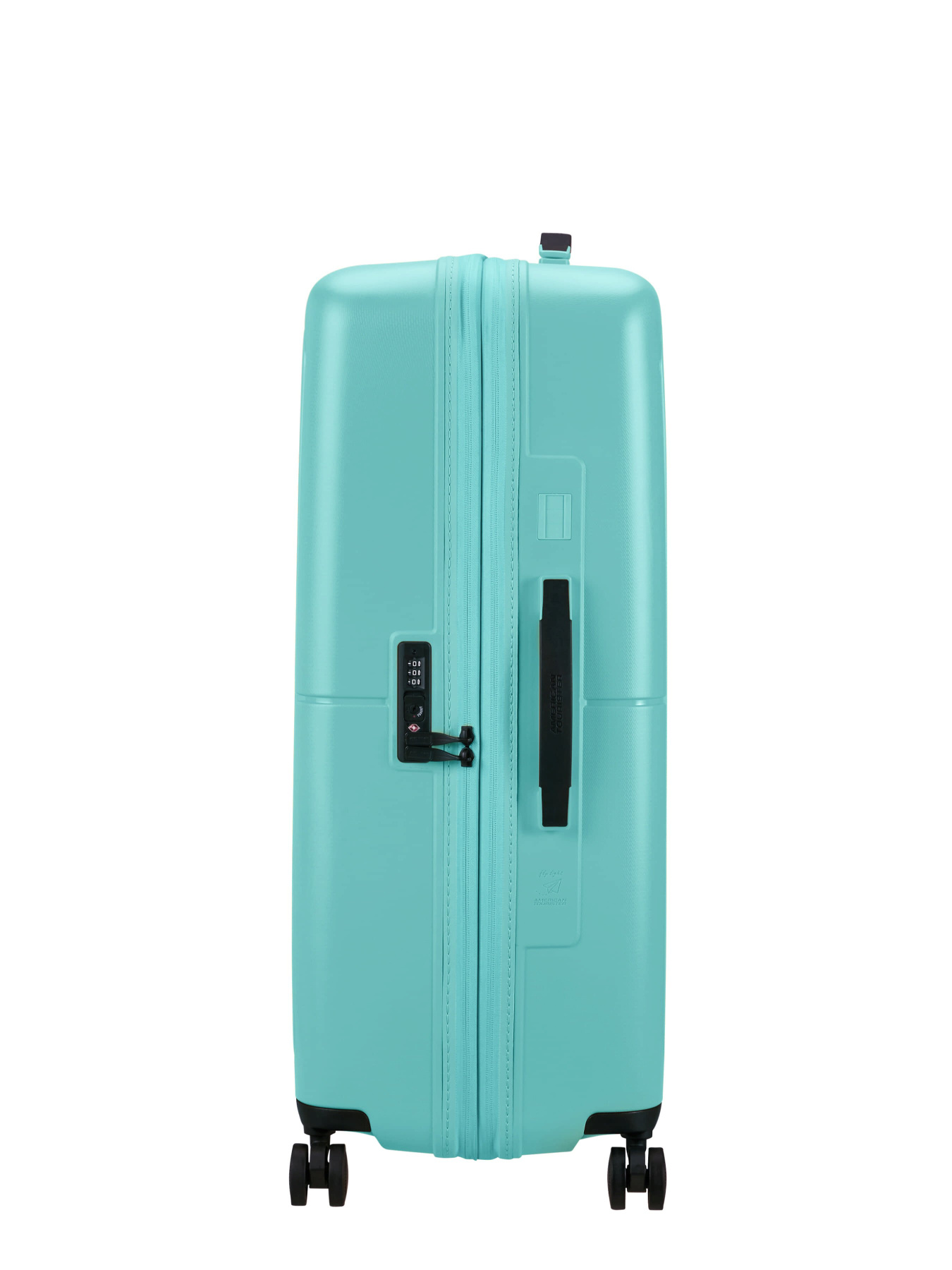 Дорожные сумки и чемоданы American Tourister модель MG521003 Фото
