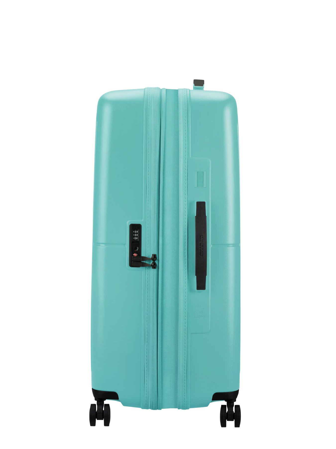 Дорожные сумки и чемоданы American Tourister модель MG521003 Фото
