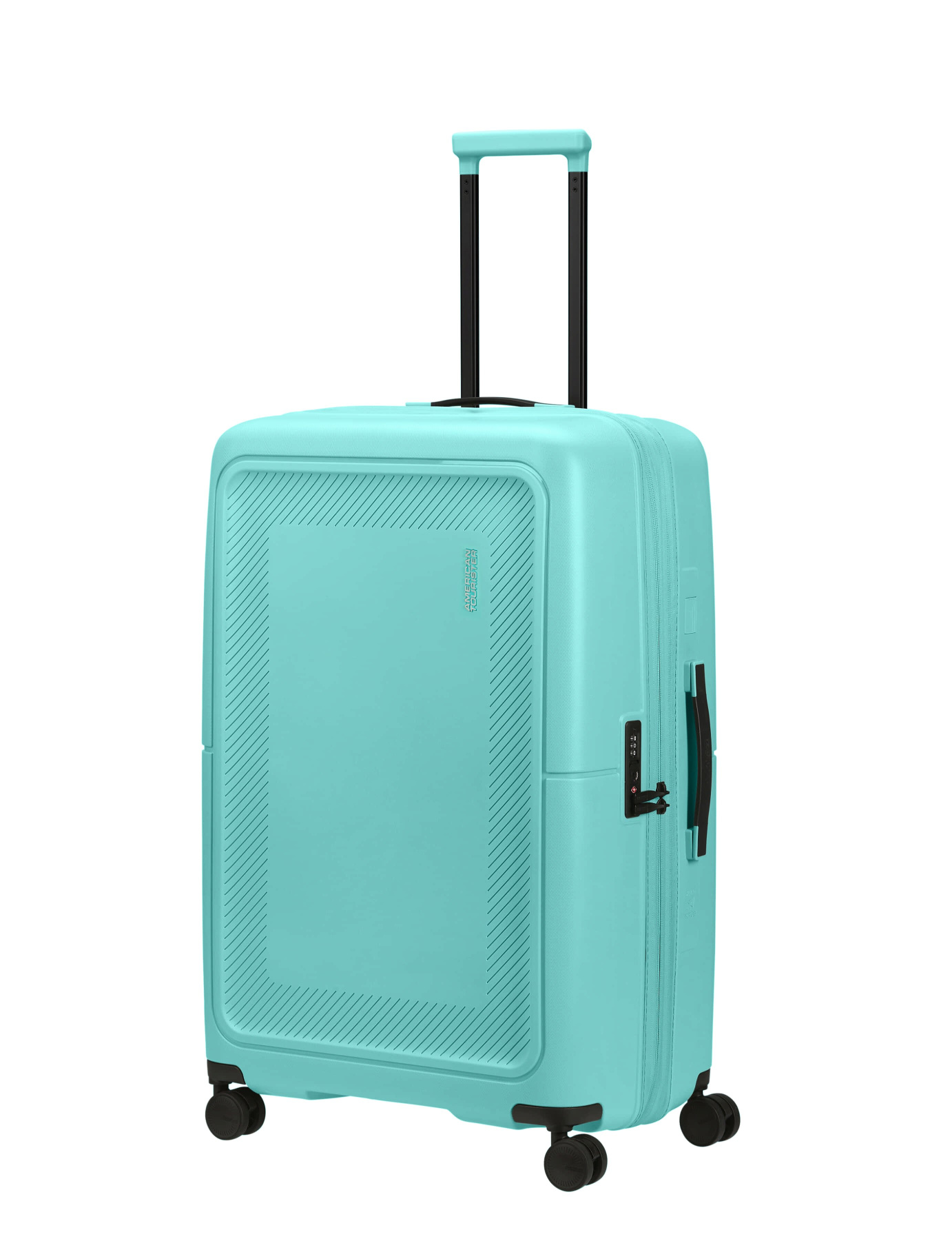 Дорожные сумки и чемоданы American Tourister модель MG521003 Фото