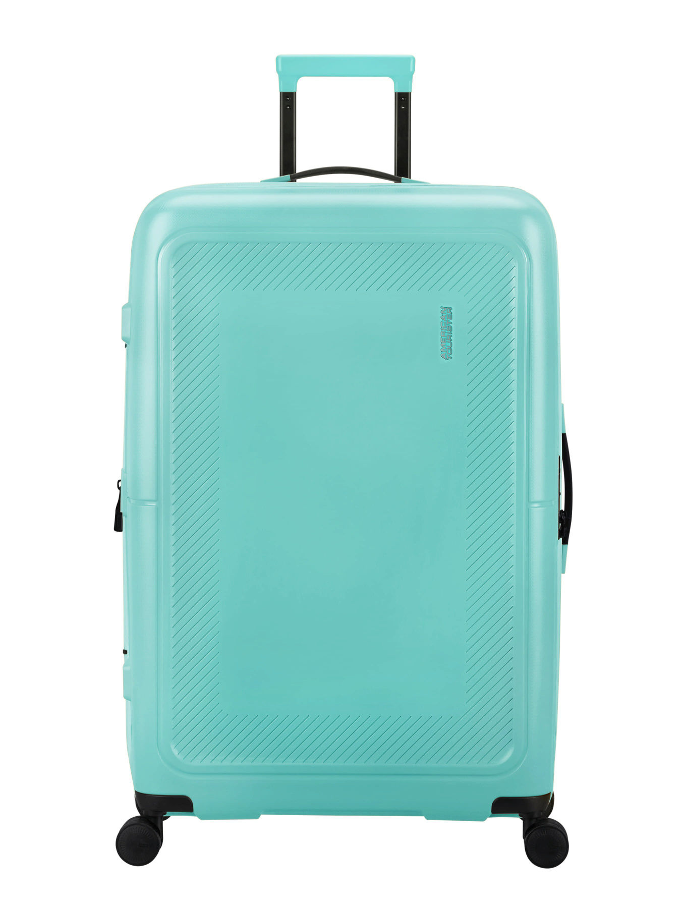 Дорожные сумки и чемоданы American Tourister модель MG521003 Фото