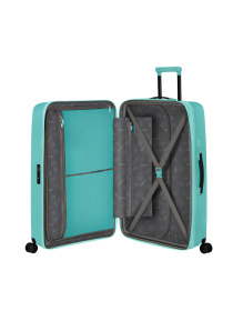 Дорожные сумки и чемоданы American Tourister модель MG521003 Фото