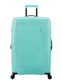 Дорожные сумки и чемоданы American Tourister модель MG521003 Фото