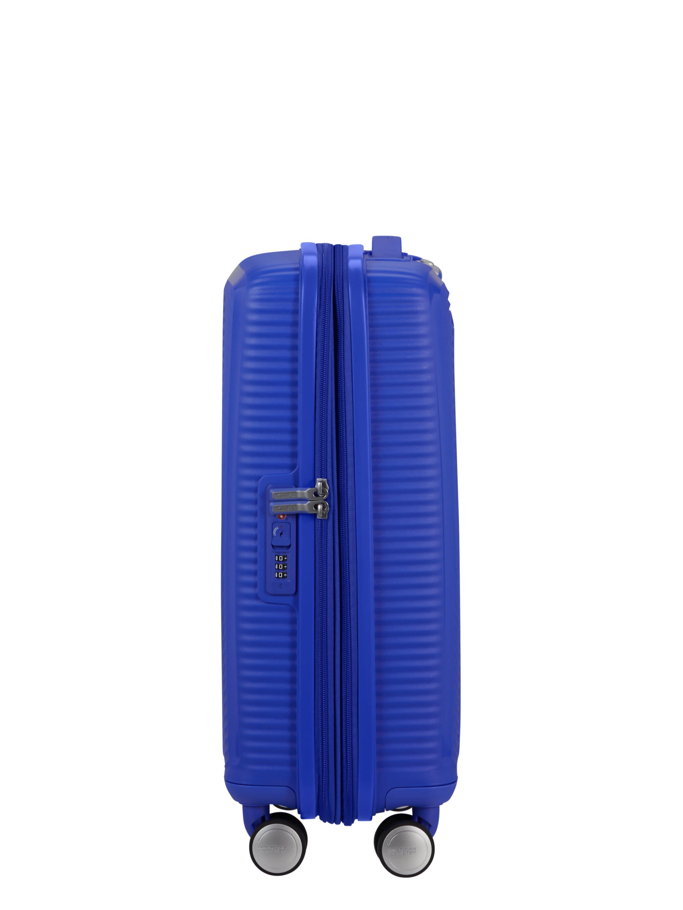 Дорожные сумки и чемоданы American Tourister модель 32G12001 Фото