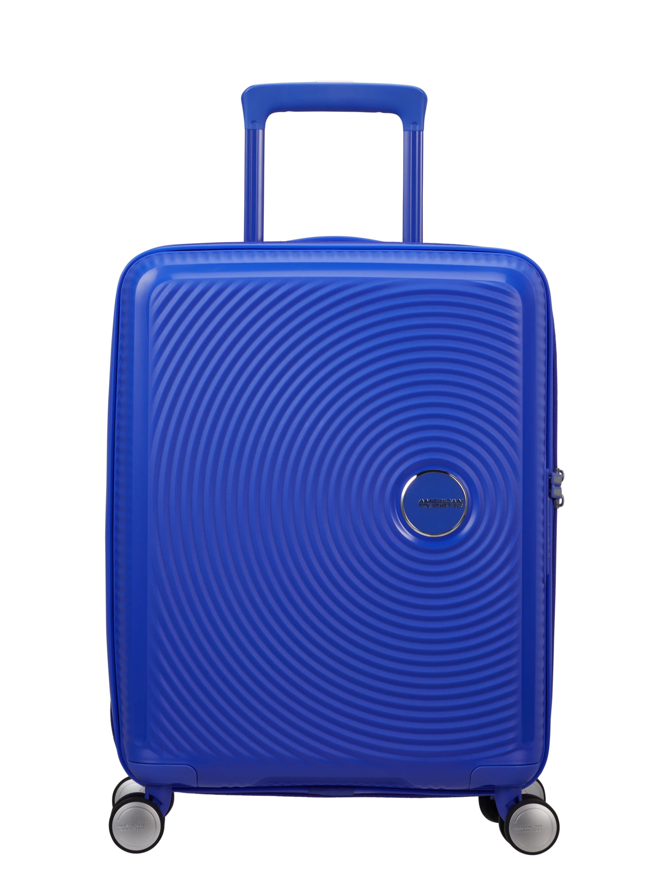 Дорожные сумки и чемоданы American Tourister модель 32G12001 Фото