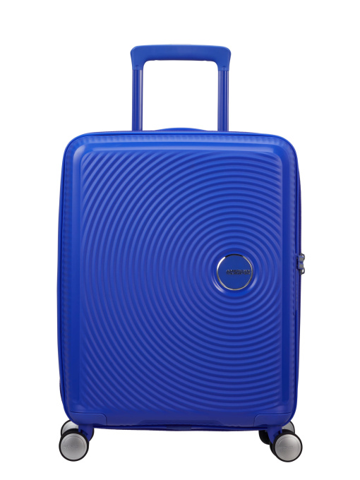 Дорожні сумки та валізи American Tourister модель 32G12001 Фото