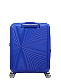 Дорожные сумки и чемоданы American Tourister модель 32G12001 Фото