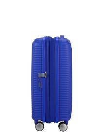 Дорожные сумки и чемоданы American Tourister модель 32G12001 Фото