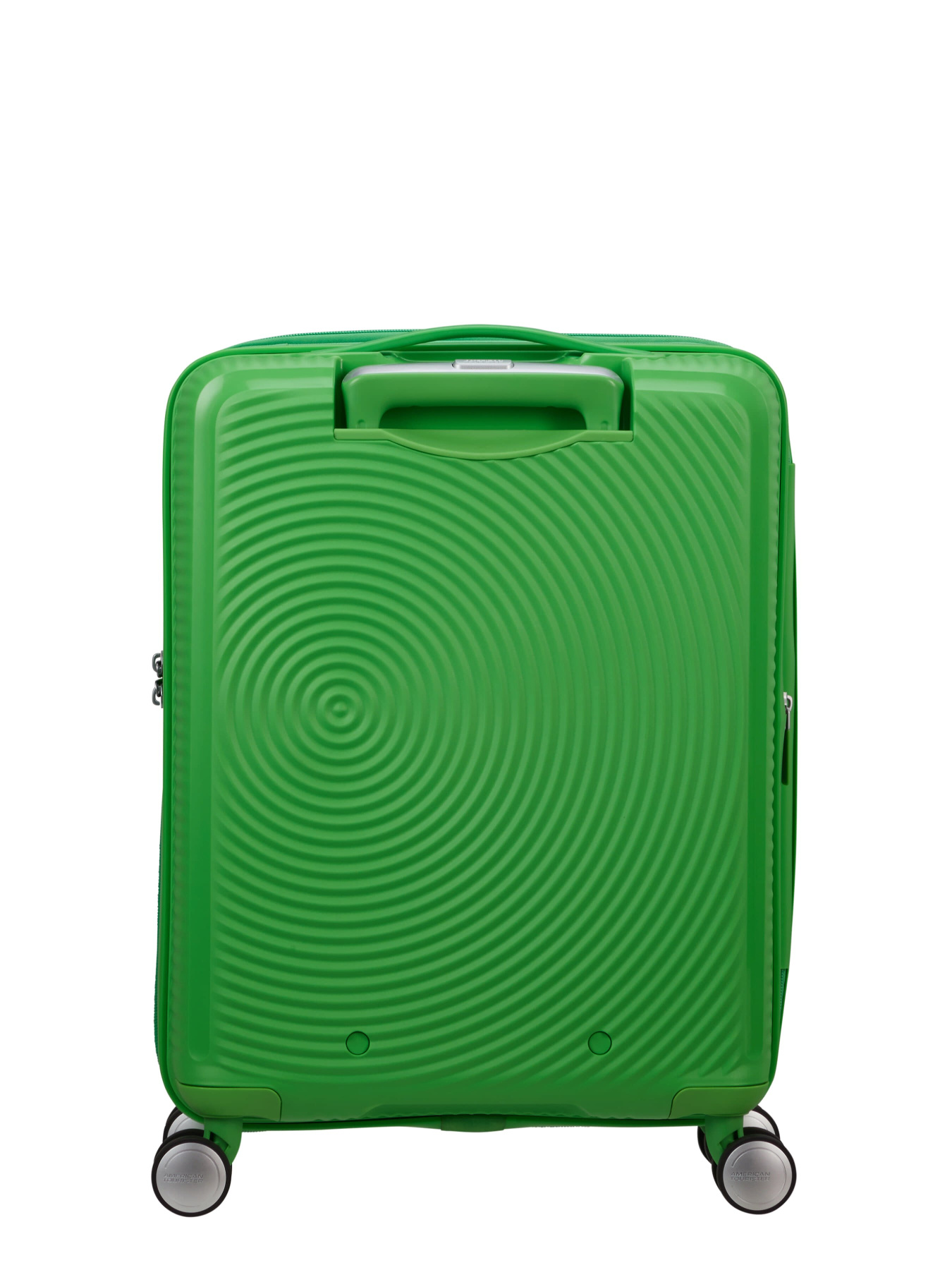 Дорожні сумки та валізи American Tourister модель 32G54001 Фото