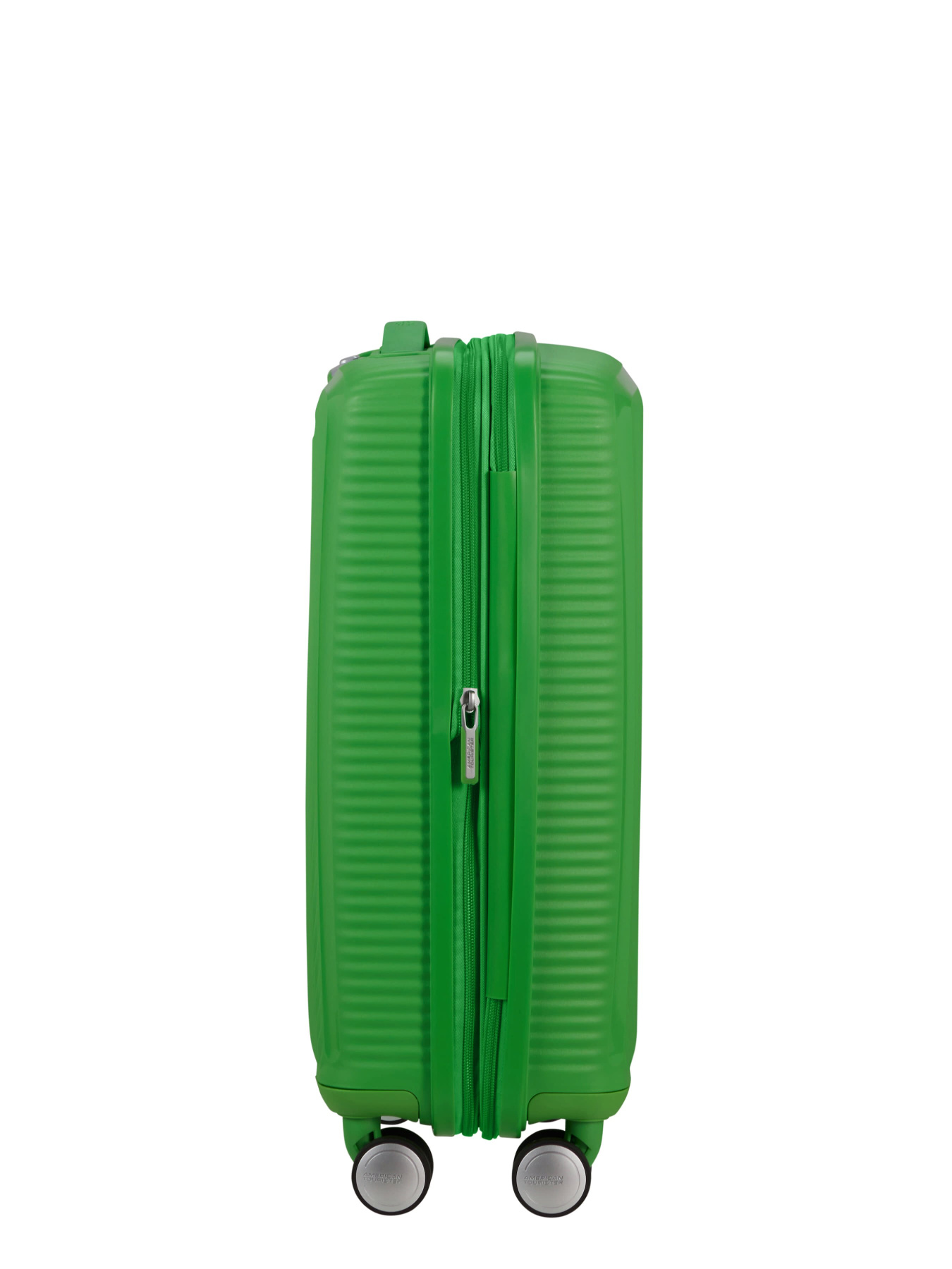 Дорожні сумки та валізи American Tourister модель 32G54001 Фото