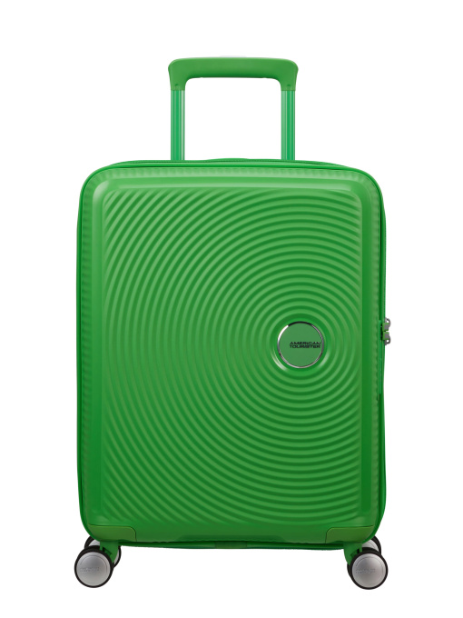 Дорожні сумки та валізи American Tourister модель 32G54001 Фото