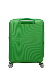 Дорожні сумки та валізи American Tourister модель 32G54001 Фото