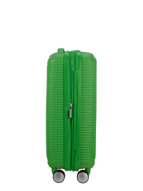 Дорожні сумки та валізи American Tourister модель 32G54001 Фото