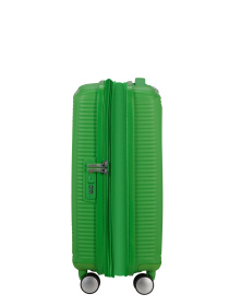 Дорожні сумки та валізи American Tourister модель 32G54001 Фото