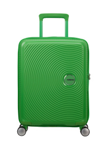 Дорожні сумки та валізи American Tourister модель 32G54001 Фото