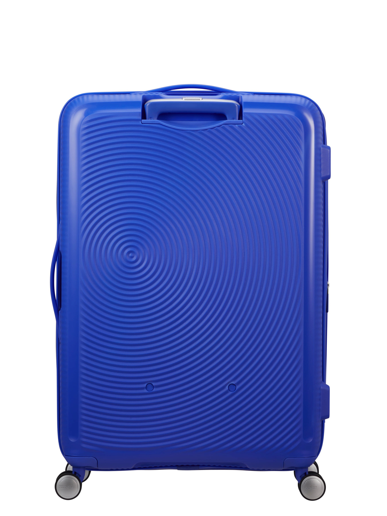 Дорожні сумки та валізи American Tourister модель 32G12003 Фото