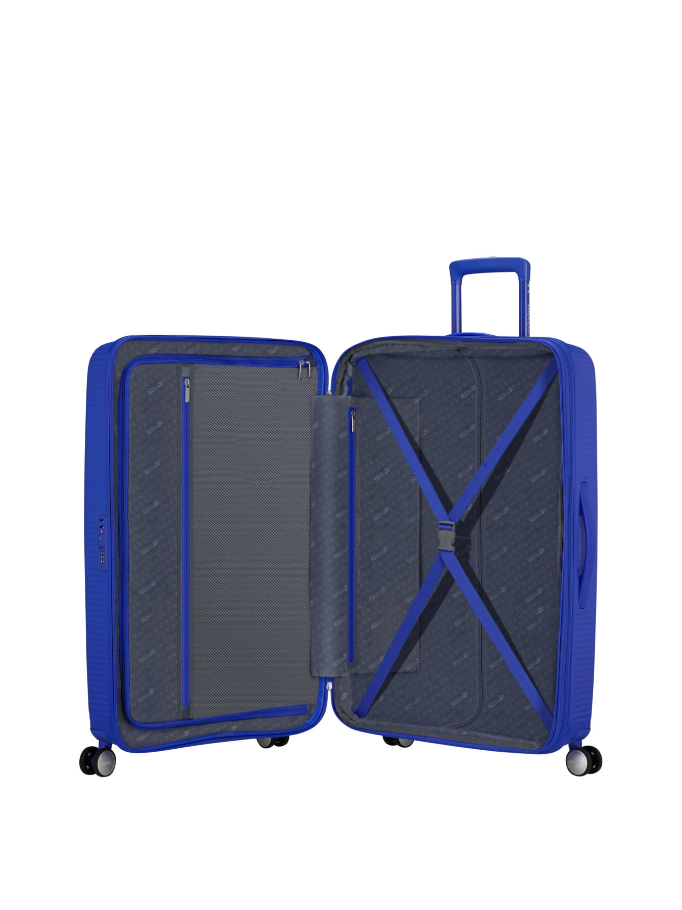 Дорожні сумки та валізи American Tourister модель 32G12003 Фото