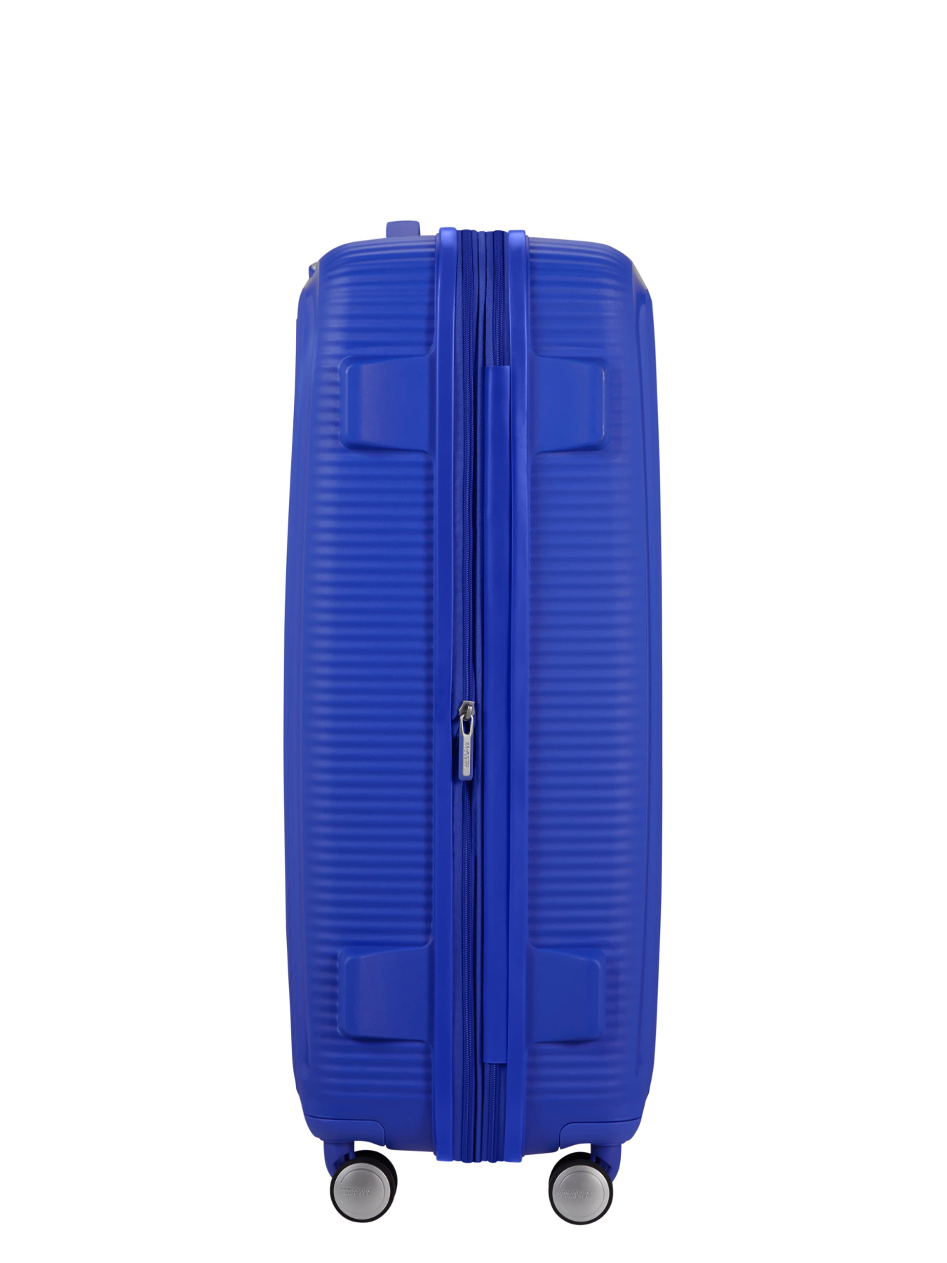 Дорожні сумки та валізи American Tourister модель 32G12003 Фото
